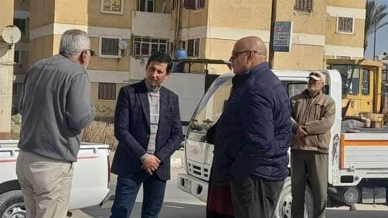 بوابة روز اليوسف