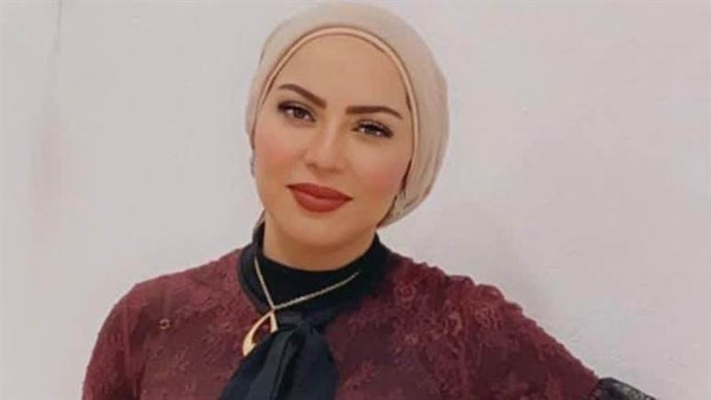 د.ناهد قاسم