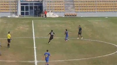 الشرقية يواجه الزمالك في دور 32 بكأس مصر بعد الفوز على بتروجيت 