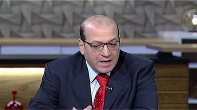 خبير اقتصادي: مؤسسات عالمية تتوقع مؤشرات ايجابية للاقتصاد المصري