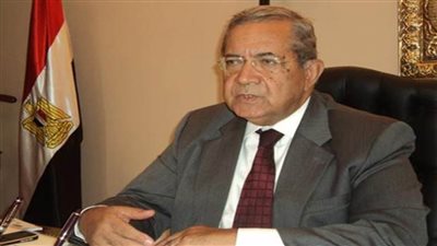 السفير جمال بيومي: زيارات الرئيس السيسي للخارج جعلت مصر عضوًا نشطًا في المجتمع الدولي