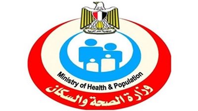 الصحة: تقديم الخدمات الطبية لـ1.438 مليون مواطن بطوارئ منشآت هيئة التأمين الصحي خلال 2022