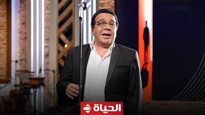 أحمد آدم يقدم 