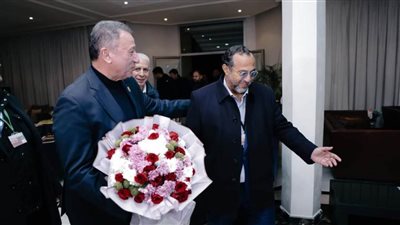 بالصور.. الأهلي يكشف عن حفاوة استقباله بالمغرب