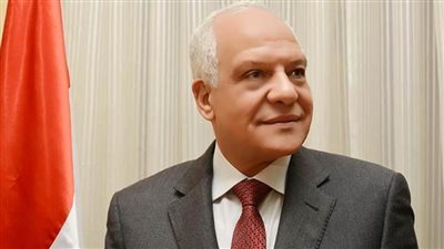 محافظ الجيزة يوجه بمواصلة جهود إزالة التعديات ورفع الإشغالات من الطريق العام لتسهيل الحركة المرورية