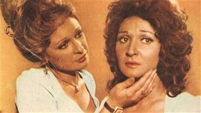 تزامنًا مع زيارة الرئيس لأرمينيا.. نسلط الضوء على مشاهير الأرمن بالفن المصري