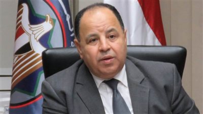 وزير المالية: موازنة 2024/2023 تستهدف تحقيق نمو أكثر من 5.5%