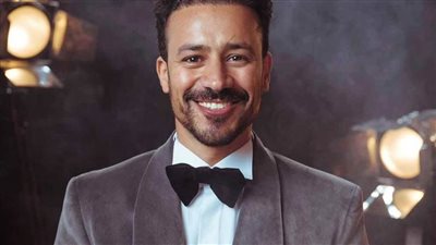 أنا أصلًا مهندس ميكانيكا.. أحمد داود متحمس لأول برامجه 