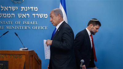 صحيفة إسرائيلية: مجلس الوزراء اليميني المتطرف قد يدفع لتأجيج الوضع بعد هجومي القدس