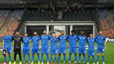 علي ماهر يحذر فيوتشر من انتفاضة الزمالك