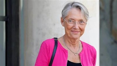 رئيسة وزراء فرنسا: كثير من المعلومات الخاطئة يتم تداولها حول إصلاح نظام التقاعد