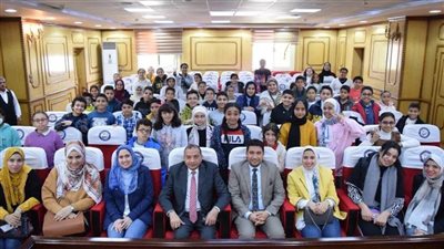 انطلاق مبادرة 