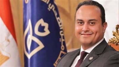 رئيس الرعاية الصحية يبحث مع شركات ألمانية وإيطالية لدعم المستشفيات بأحدث المعدات الطبية