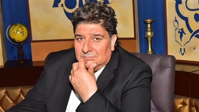 الاتحاد العربي لتنمية الصادرات والصناعات الجلدية يشارك في الملتقى السادس للاتحادات بأبوظبي 