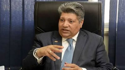 متحدث التنمية المحلية: نهتم بشكل كبير بملف التدريب لتجديد الدماء وخلق كوادر متخصصة