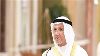 وزير الخارجية الكويتي يعلن تفاصيل كيفية التعامل مع المقيمين ببلاده