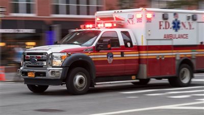 أمريكا تحذر مواطنيها بعد تغلب متغيرات كورونا الجديدة على الأجسام المضادة للفيروس