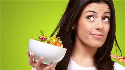 غنية بالدهون غير المشبعة.. 5 أطعمة مضادة للالتهاب تعزز الصحة وتكافح الأمراض