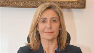 عروض فرق صندوق التنمية الثقافية تبهر رواد معرض الكتاب