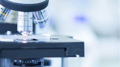 العلماء يكتشفون ميكروبات تتغذى فقط على الفيروسات