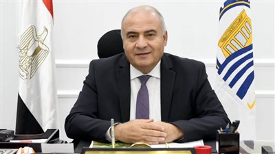 محافظ قنا: بدء موسم عصر القصب بمصنع سكر نجع حمادي 