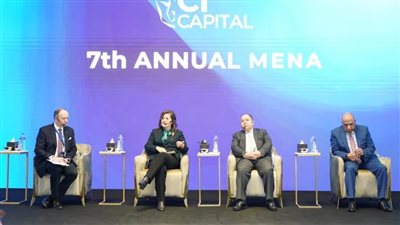 وزير المالية: الخزانة تتحمل ١٠ مليارات جنيه فارق سعر الفائدة في مبادرة دعم القطاعات الإنتاجية