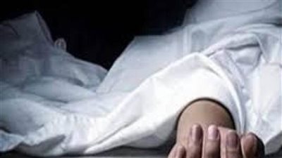 تورط بواب وزوجته في قتل فتاة عمارات الفروسية بالإسماعيلية