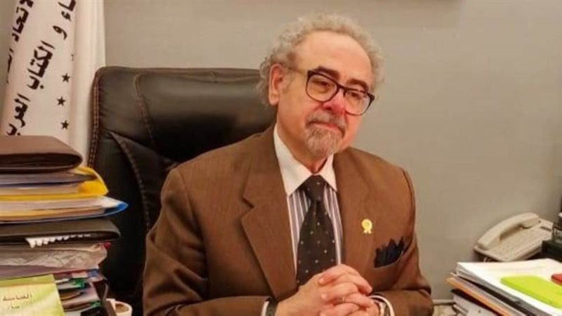 علاء عبدالهادي