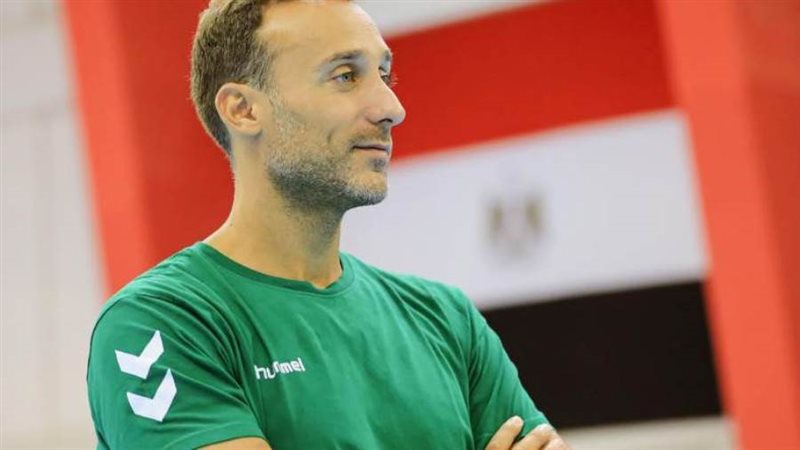 روبرتو جارسيا باروندو