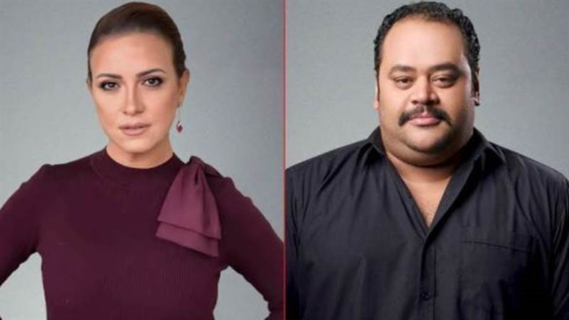 بوابة روز اليوسف