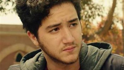 أحمد مالك ينضم إلى طاقم عمل مسلسل Boiling Point لشبكة BBC البريطانية