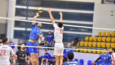 طائرة الزمالك” يهزم الترسانة وديًا استعدادَا لمواجهتي الاتحاد والأهلي بالدوري