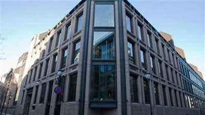 ارتفاع أرصدة الصندوق السيادي الإسرائيلي إلى 5ر4 مليار شيكل مع نهاية عام 2022