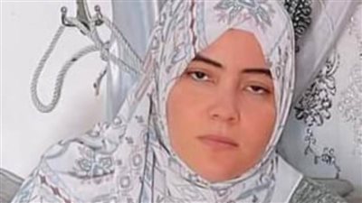 التفاصيل الكاملة لواقعة إهمال طبي.. سيدة تحمل داخل بطنها 