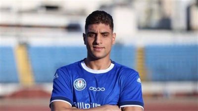 قطع إعارة شبانة وعودته للزمالك قبل غلق باب القيد