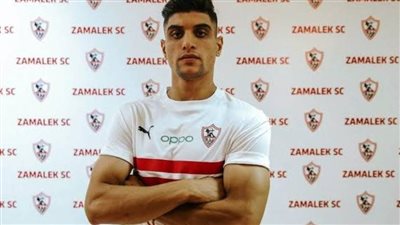 بعد طلب مرتضى منصور.. شبانة يكشف كواليس عودته للزمالك 