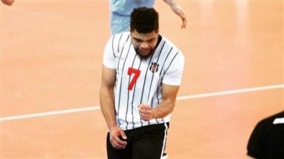 بعد ضم محترف جديد للطائرة..هل يحق للزمالك استبدال المحترف أم يخالف اللوائح؟