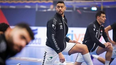 التفرغ والعالمية معايير اختيار مدير فني جديد لمنتخب كرة اليد