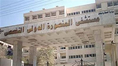 إصابة شخص في انفجار أسطوانة غاز داخل منزله بالدقهلية 