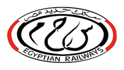 السكة الحديد تطلق خدمة جديدة بعربات ثالثة مكيفة بين (الإسكندرية/أسوان) والعكس