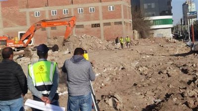 إجراءات مشددة لترشيد استهلاك الكهرباء بمدن وقرى بني سويف