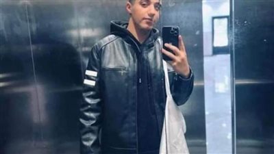 تشييع جنازة طالبي طب لقيا مصرعهما في حادث بالشرقية 