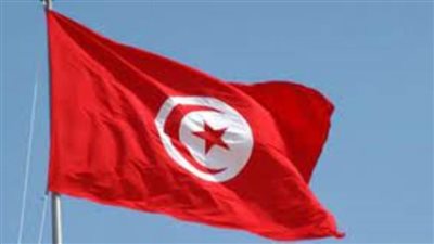 تونس تثمن التعاون المشترك مع الإمارات بالمجال الصحي