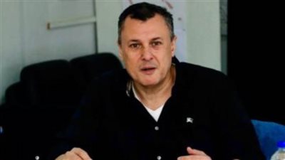 وزير السياحة أمام النواب: هناك 272 مليون سائح محتمل يرغب في زيارة مصر