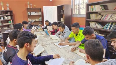 20 ألف مستفيد من مبادرة 