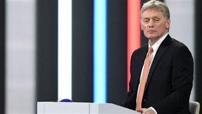 الكرملين:دول البلطيق وبولندا مستعدة لفعل أي شيء لإثارة المواجهة مع روسيا،