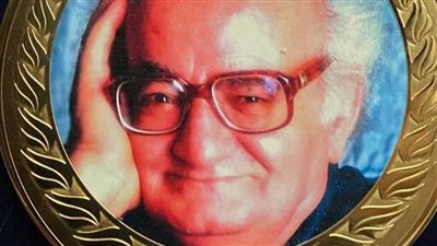 تفاصيل إعلان جائزة خيري شلبي للعمل الروائي الأول في الدورة الرابعة 2023