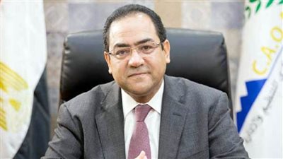 التنظيم والإدارة