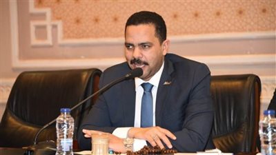 زعيم الأغلبية عن تعديلات قانون الرياضة: نسعى لإعداد منتج يليق بالرياضة المصرية