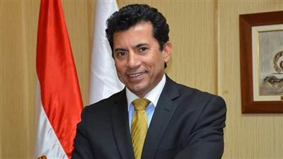 صبحي: تميز الحي الحكومي بالعاصمة الإدارية سيساهم في تطوير الجهاز الإداري بالدولة